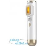 BeautyRelax IPL Cold BR-2750 – Sleviste.cz