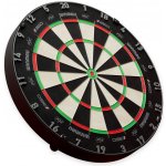Winmau Blade Triple Core 360 – Zboží Mobilmania