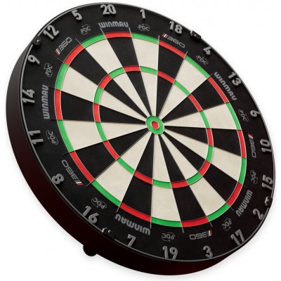 Winmau BLADE 360 – Zboží Dáma
