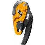Petzl I’D Evac – Zboží Dáma
