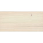 Osmo 3440 Údržbový olej 1 l Bílý transparentní – Sleviste.cz