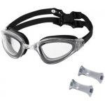 Nils Aqua NQG180AF – Sleviste.cz