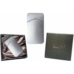 Plynový Gentelo v dárkové krabičce – Zboží Dáma