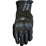 Five RFX4 | Zboží Auto Five RFX4 | Zboží Auto