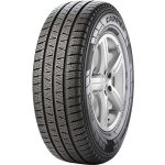 Pirelli Carrier Winter 175/70 R14 95T – Hledejceny.cz