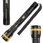 Caterpillar CT2205 – Zboží Mobilmania