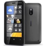 Nokia Lumia 620 – Sleviste.cz