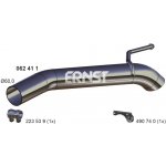 ERNST 062411 – Hledejceny.cz