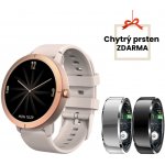 EVOLVE A7 Ultra – Zboží Živě