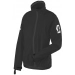 SCOTT Dámská nepromokavá bunda ERGONOMIC L – Sleviste.cz