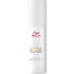 Wella Marula Oil Scalp Primer 150 ml – Hledejceny.cz