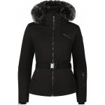 Alpine Pro Dowela černá – Zboží Dáma