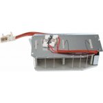 Aeg Electrolux Zanussi 1257533164 originální topné těleso 1400 + 1000 W sušičky prádla – Sleviste.cz