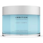 Ambition enzymatický tělový peeling 200 ml – Zboží Mobilmania