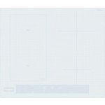 WHIRLPOOL WL B4560 NEW – Hledejceny.cz