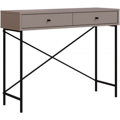 Marckeric Titan béžová/šedá – Zboží Dáma