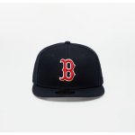 New Era 59FIFTY MLB Authentic Performance Boston Red Sox Fitted Team Color – Hledejceny.cz