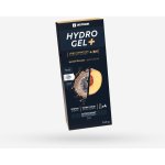 DECATHLON Hydrogel 248 g – Hledejceny.cz