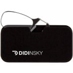 Cvikr Didinsky Moma černá – Zboží Dáma