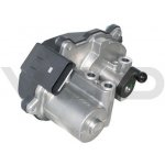 VDO A2C59511696 – Hledejceny.cz