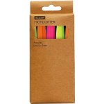 Luxor PCW400/5BX Eco – Zbozi.Blesk.cz