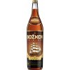 Likér Božkov Originál 37,5% 3 l (holá láhev)