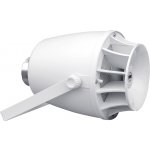 DEXON CS 700WBS – Sleviste.cz