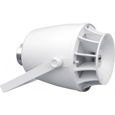 DEXON CS 700WBS – Sleviste.cz