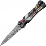JKR RYTÍŘ TEMPLÁŘŮ JKR0695 10,3 cm – Zboží Mobilmania