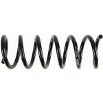 Pruzina podvozku SACHS 994 354 – Sleviste.cz