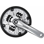 Shimano FC-T4010 – Sleviste.cz