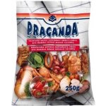 Praganda 250g – Hledejceny.cz