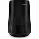 Trotec AirgoClean 11 E – Hledejceny.cz