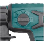 Extol INDUSTRIAL 8791819 – HobbyKompas.cz