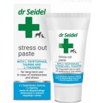 Dr Seidel STRESS OUT pasta 30 ml – Hledejceny.cz