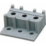 EATON Nosič KT-2 svorkovnice – Sleviste.cz