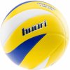 Volejbalový míč Huari VOLTIS