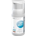 WeSkin Healing cream hojení ran 30 g – Hledejceny.cz