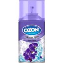 Ozon náhradní náplň Orchid 260 ml