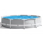 Intex Prism Frame 366 x 76 cm 26710NP – HobbyKompas.cz