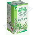 Mediate Čaj Krevní tlak 40 x 1.6 g – Zboží Dáma