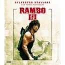 Rambo III.