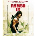Rambo III. – Hledejceny.cz