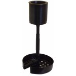 Aquacup Billy Skimmer – Zboží Dáma