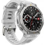 Amazfit T-Rex 3 – Zboží Mobilmania