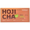 Čaj Kyosun Hojicha BIO 15 x 2 g