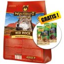 Wolfsblut Red Rock 15 kg