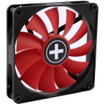 Xilence XF051 XPF140.R.PWM – Zboží Živě