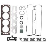 KAMOKA Sada těsnění hlavy válce KAM 8706841 – Zboží Mobilmania