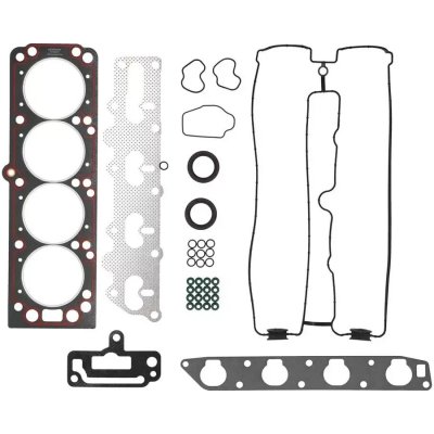 KAMOKA Sada těsnění hlavy válce KAM 8706841 – Zboží Mobilmania